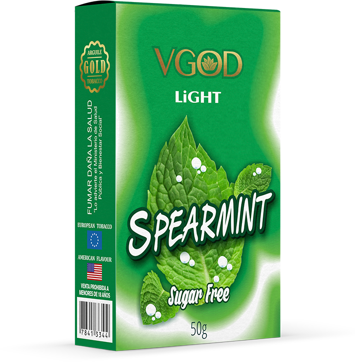 Dew Clipart (719x784), Png Download