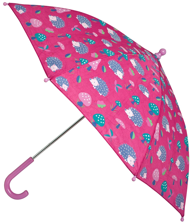 Umbrella Clipart (1000x1334), Png Download
