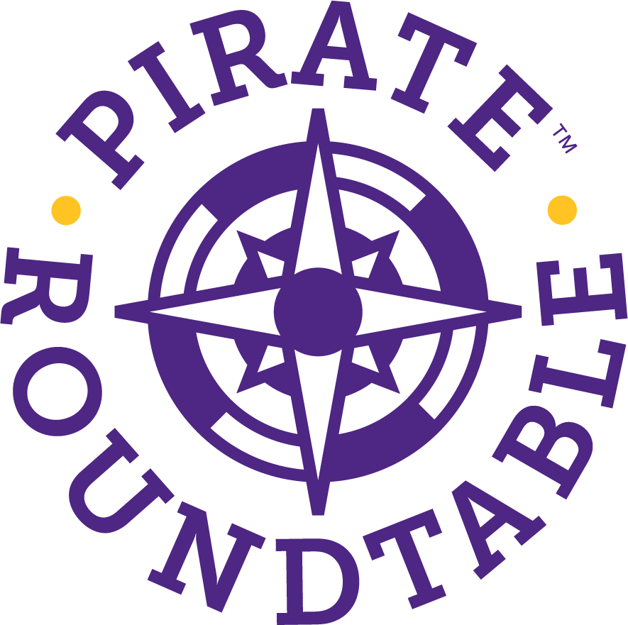 Pirate Roundtable - Converse All Star Clipart (885x881), Png Download
