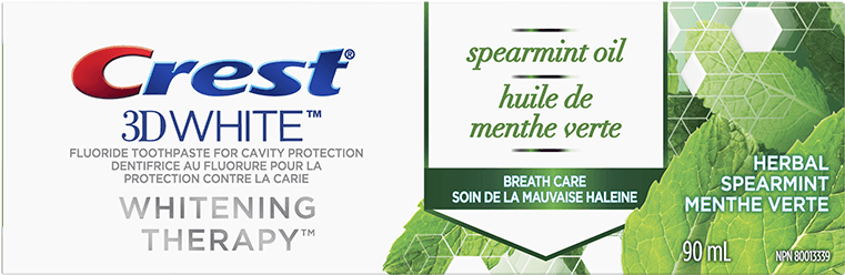 Crest Toothpaste Clipart (800x800), Png Download