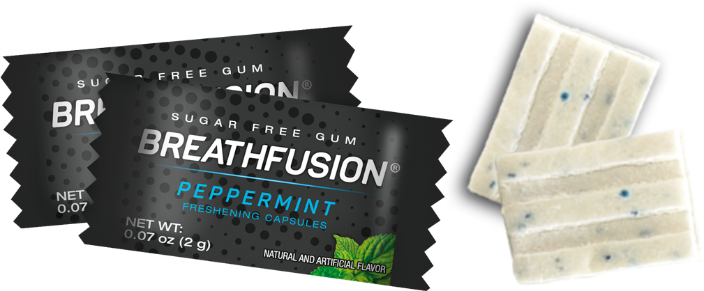 Plywood Clipart (1233x750), Png Download