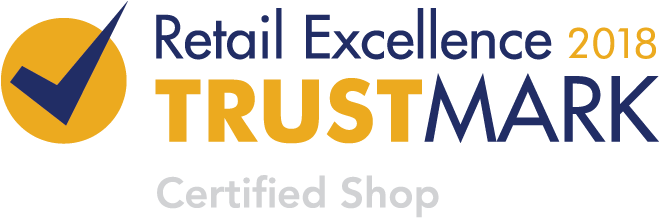 Liverpool Fc - Yext Clipart (1014x420), Png Download