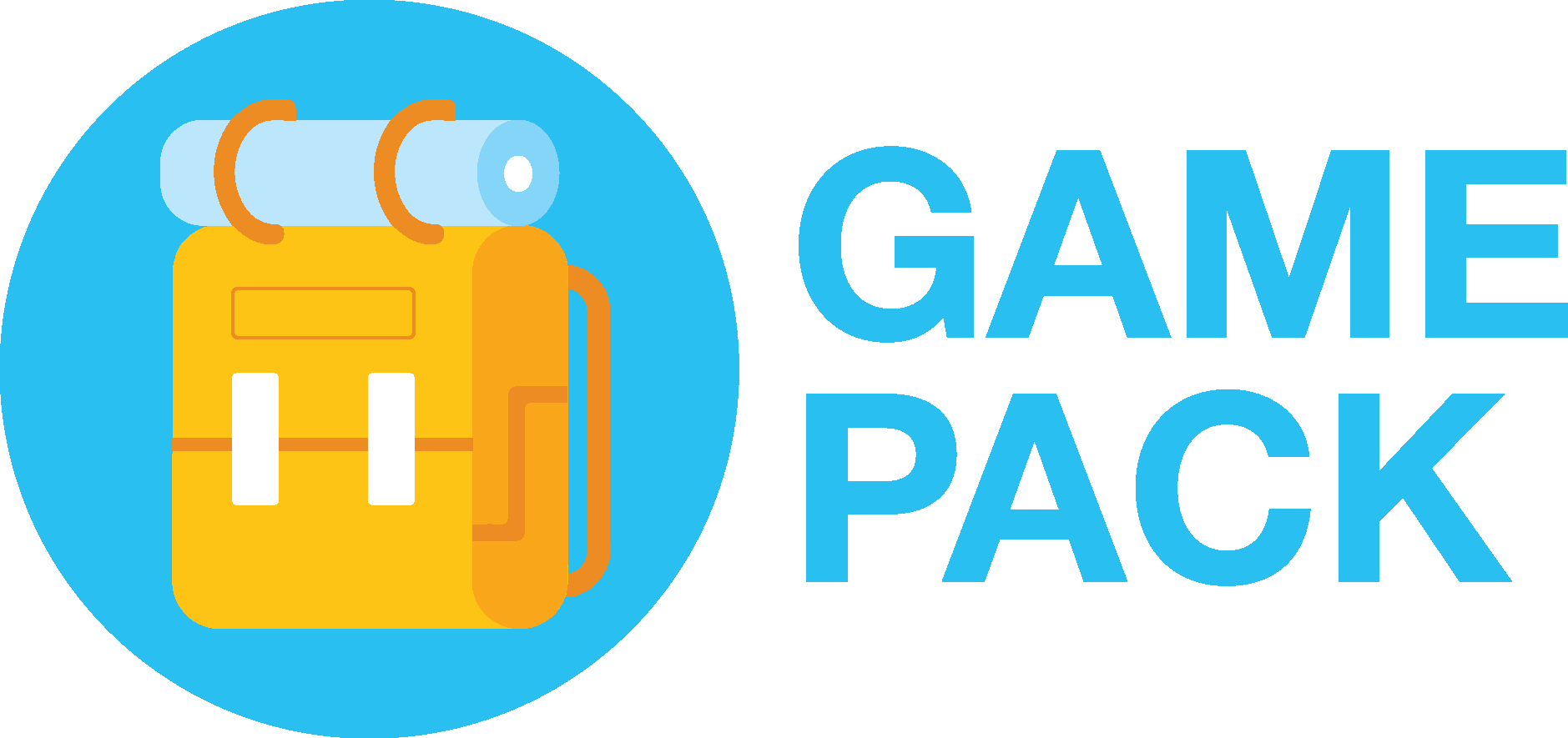 Logo - Graphic Design Clipart (1879x885), Png Download