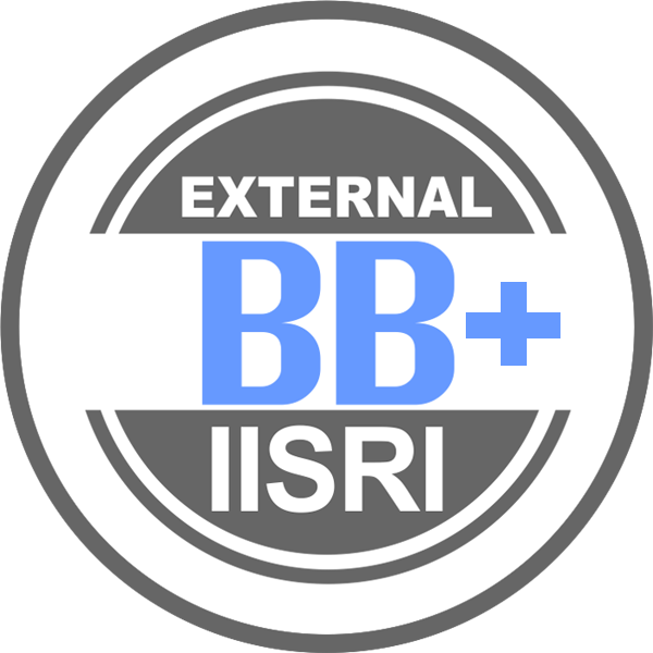 Bb Clipart (600x600), Png Download