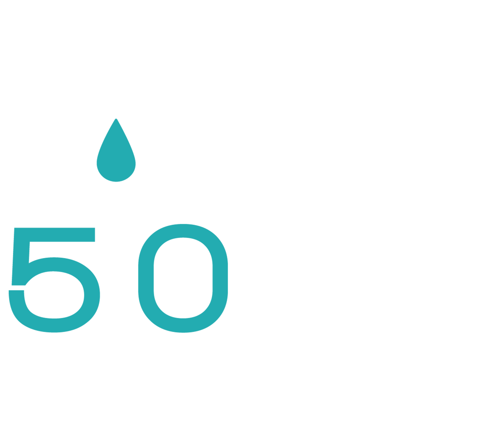 Bryce Is Running 50 Marathons In 50 States In 50 Weeks - Graphic Design Clipart (1800x1800), Png Download