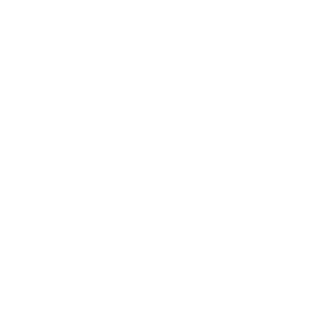 Boston Bruins Eastern Conference Champions Clipart (700x711), Png Download