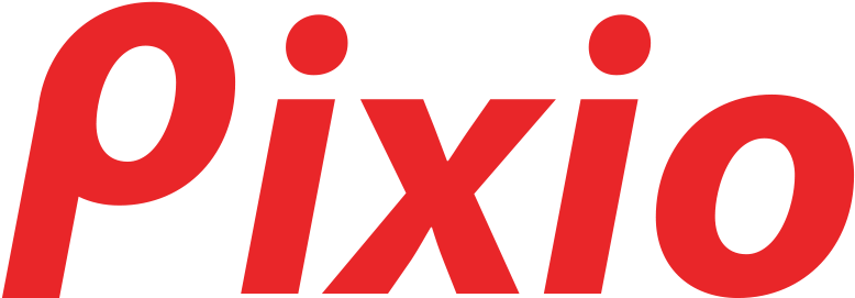 Tencent Logo Download - Circle Clipart (1147x479), Png Download