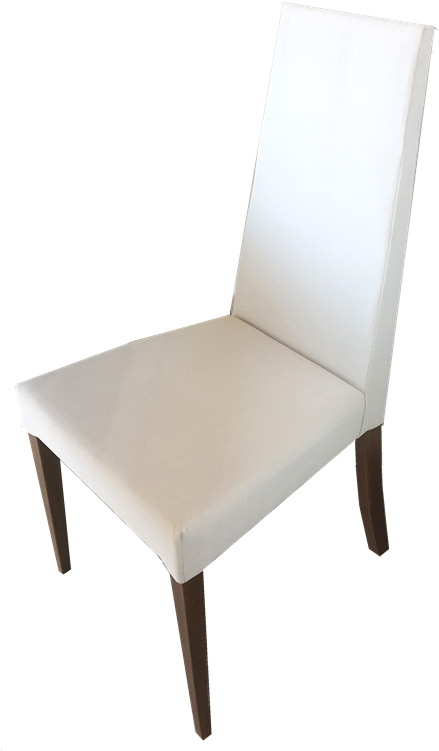 Chair , Png Download - Chair Clipart (439x751), Png Download