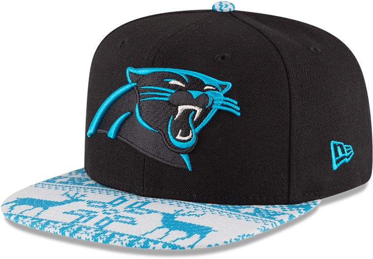 Image - Baseball Cap Clipart (800x800), Png Download