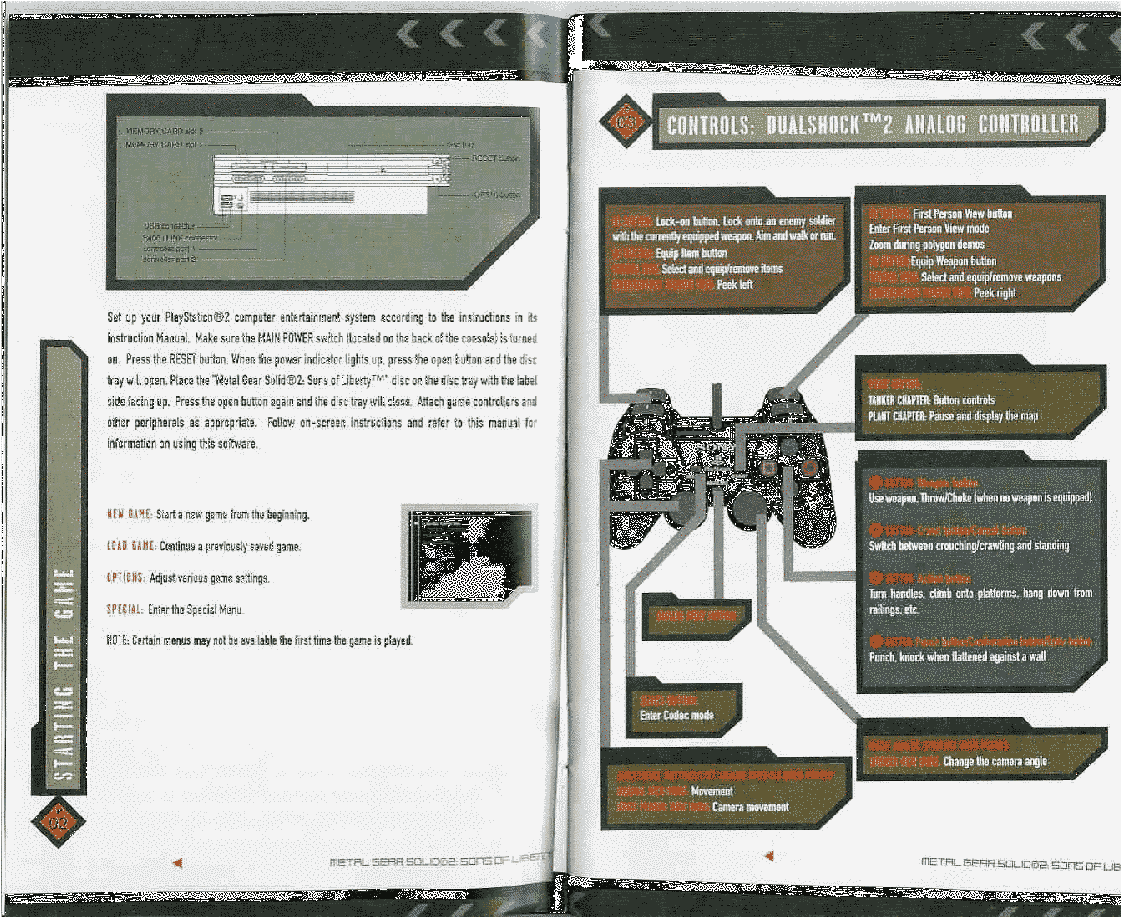 Air Gun Clipart (1275x1650), Png Download