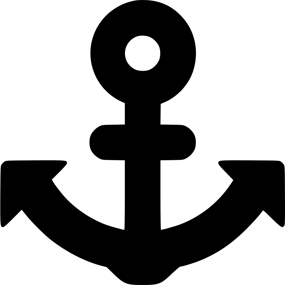 Png File Svg - Sailor Clipart (981x980), Png Download