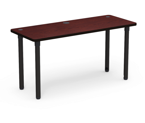 Zoom In - Παγκοσ Εργασιασ Βαρεωσ Τυπου Clipart (575x575), Png Download