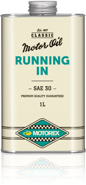 Running In Sae - Motor Oil Clipart (600x800), Png Download