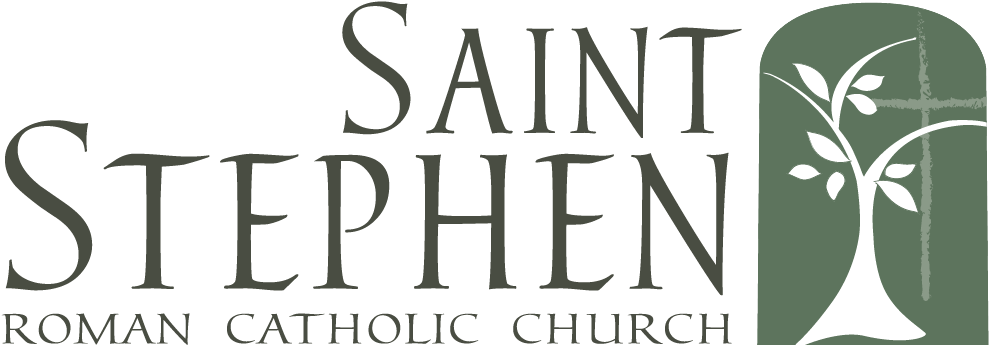 Anointing Of The Sick - Poster Clipart (1000x360), Png Download