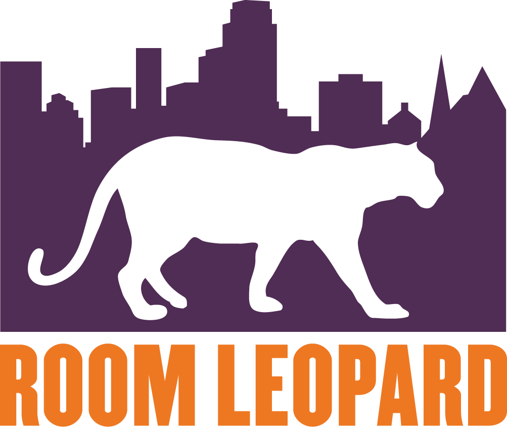 Finding The Best Spots In Town Clipart (1003x848), Png Download