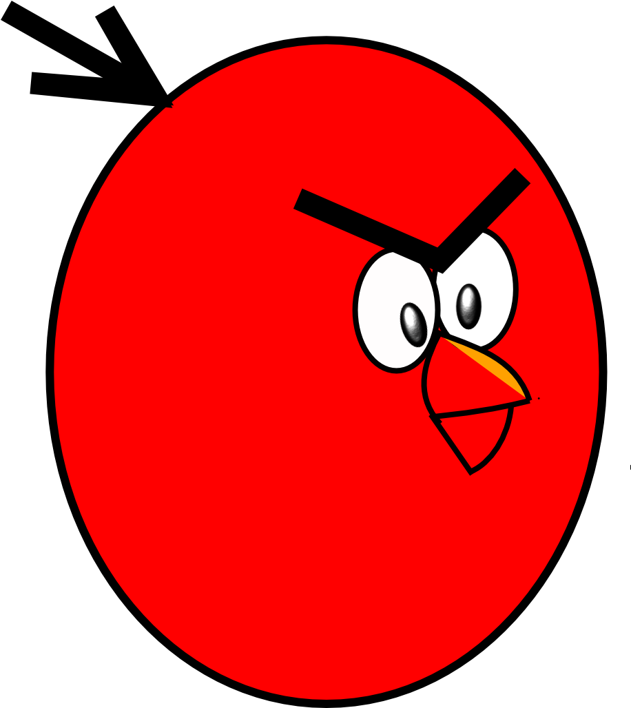 View In Full Screen - Nautical Star Tattoos Clipart (1237x1027), Png Download