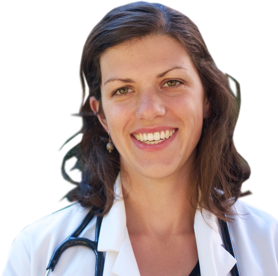 when-mom-gets-sick-girl-clipart-large-size-png-image-pikpng