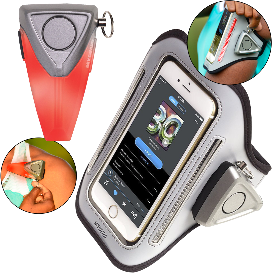 Metal Gear Solid Alert Png Clipart (1104x1104), Png Download