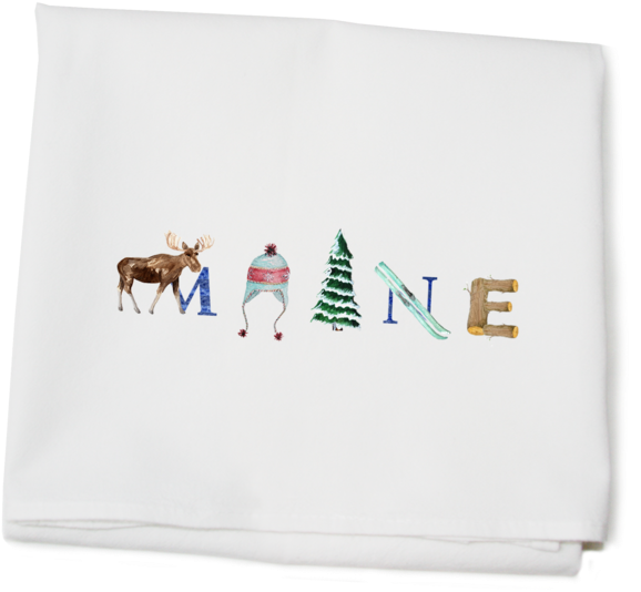 Donkey Clipart (600x574), Png Download