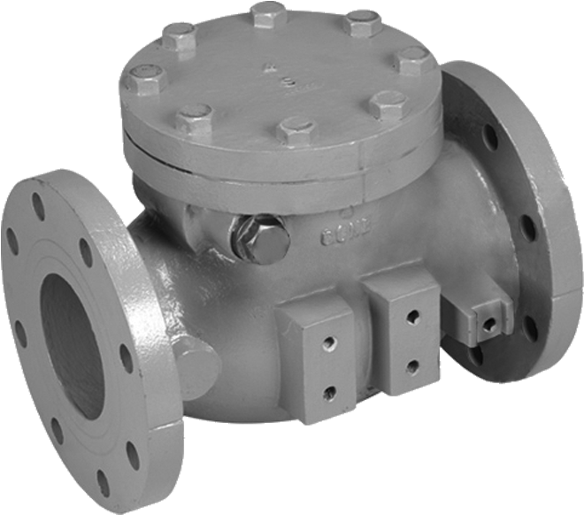 Public - Clipart (850x850), Png Download