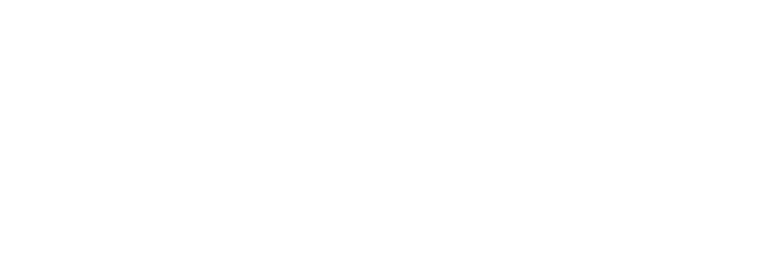 Focal Wave - Wave Line White Png Clipart (1087x398), Png Download