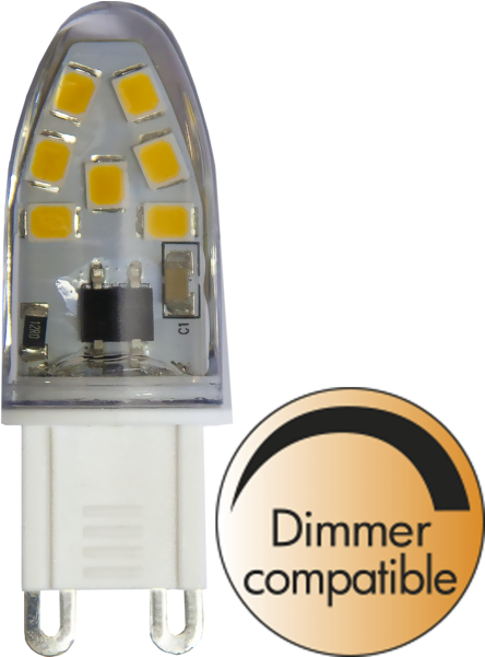 Inflatable Boat Clipart (600x600), Png Download