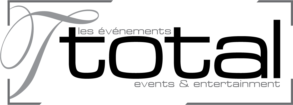 About - Graphics Clipart (1230x457), Png Download