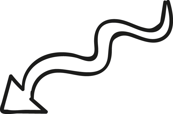 Clip Art - Png Download (704x464), Png Download