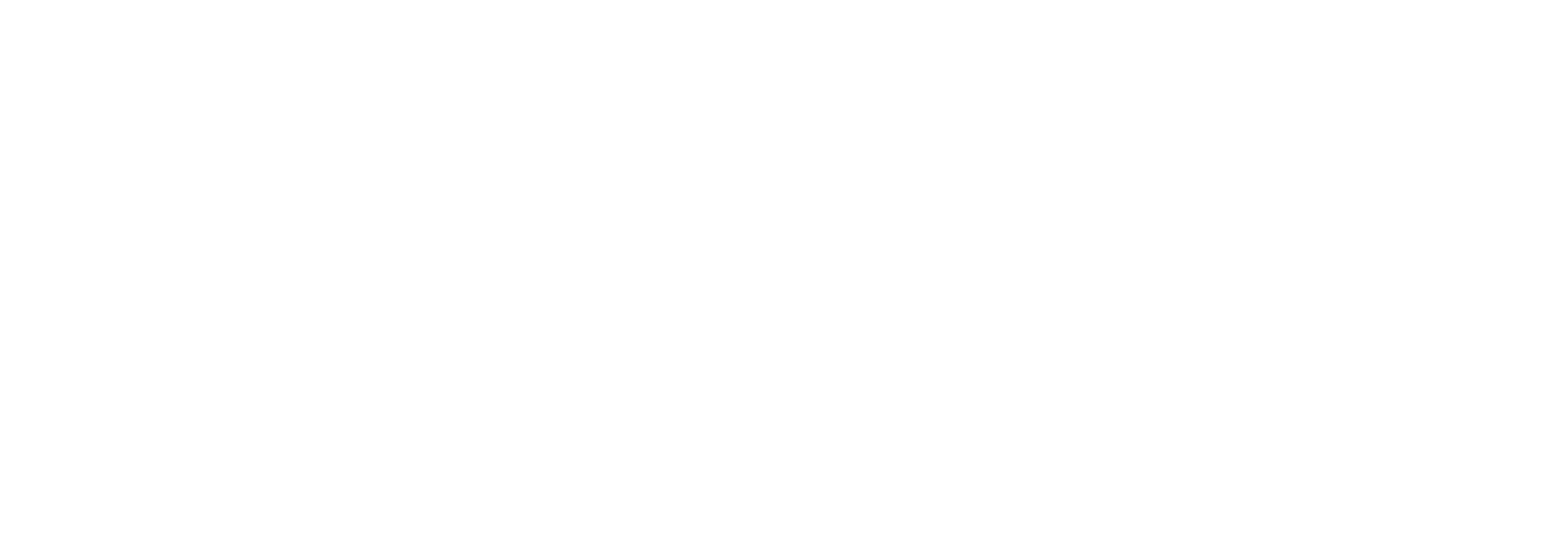 Bottom-wave Clipart (1920x673), Png Download