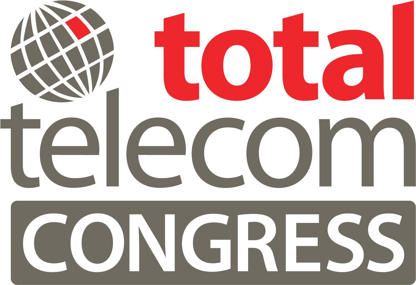 Circle Clipart (1772x1182), Png Download