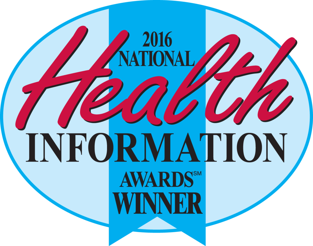 Nhia-2016 - New Mexico Clipart (1000x786), Png Download