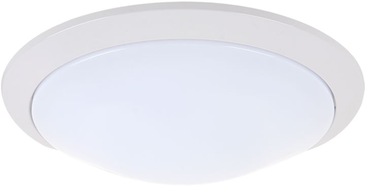 Amed Halo Elite - Ceiling Clipart (1024x600), Png Download