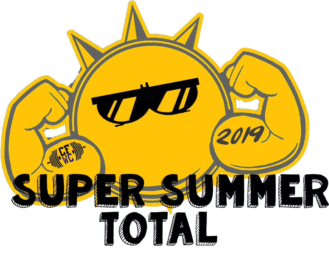 Emblem Clipart (1303x1068), Png Download