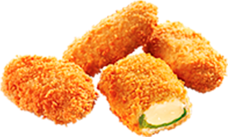 Jalapeno Stick Png Clipart (600x600), Png Download