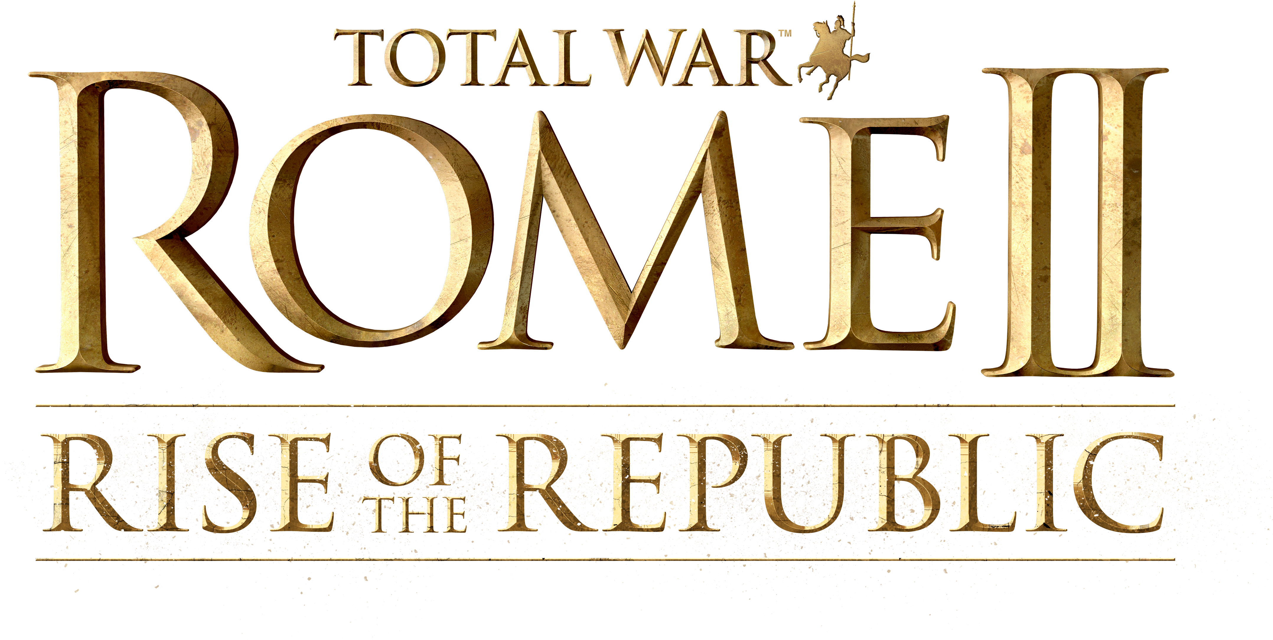 Total War: Rome Ii Clipart (5000x2879), Png Download