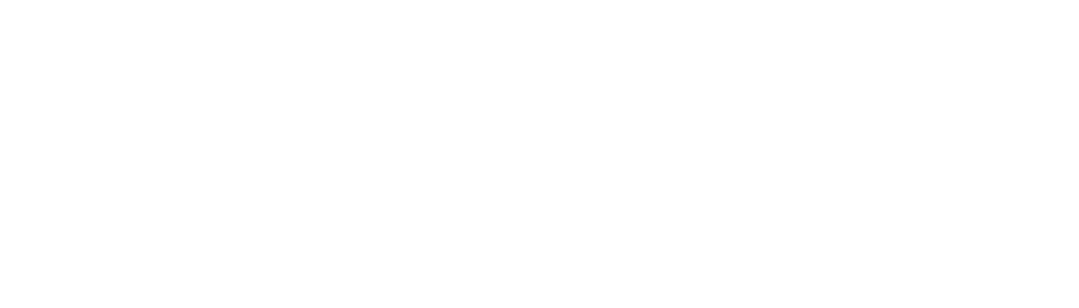 Lucky Dog Films , Png Download - Final Fling Before The Ring Clipart (1552x444), Png Download