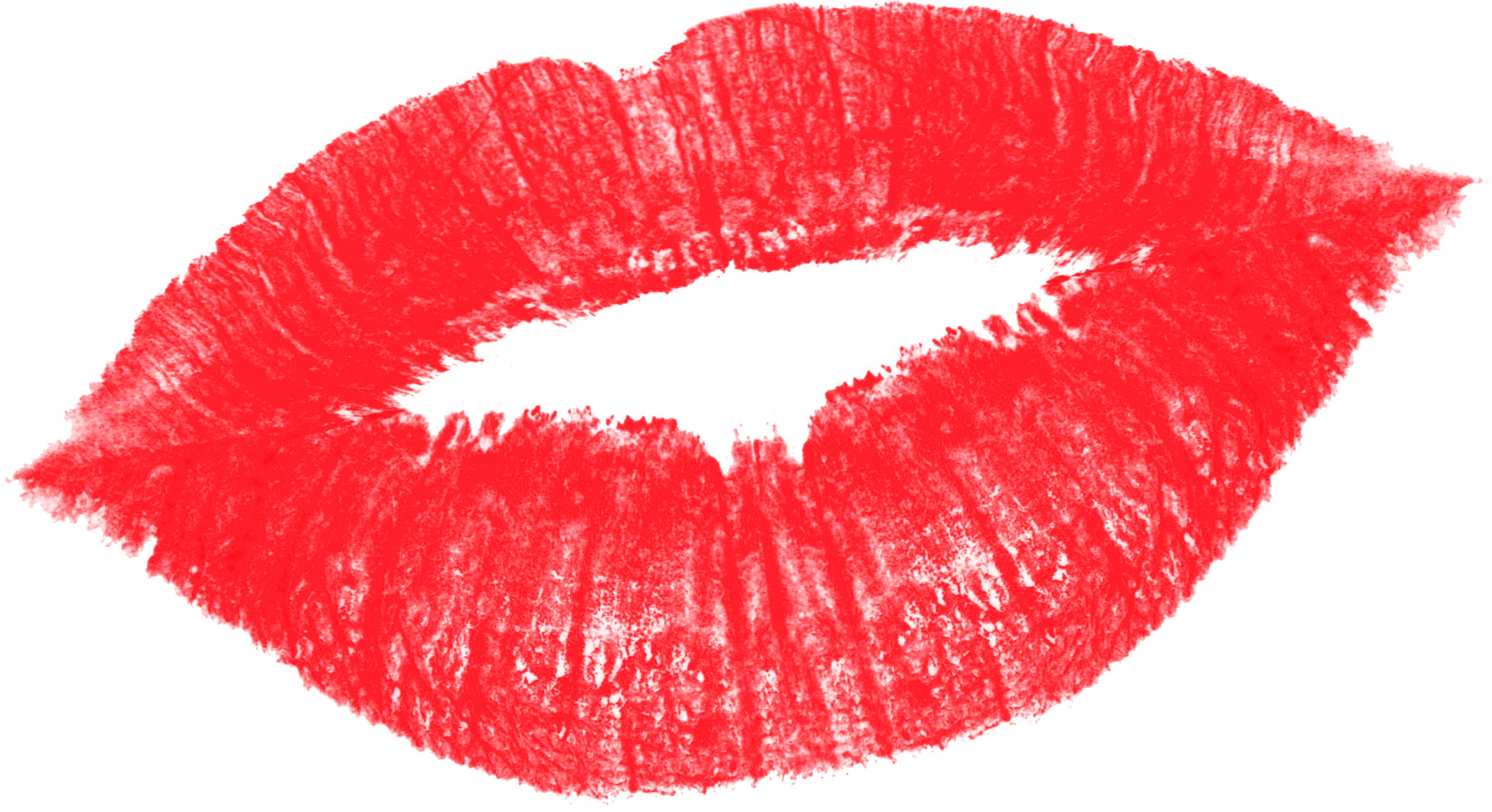 Png Maior Resolução - Kiss Day Shayari Hindi Clipart (3089x1682), Png Download