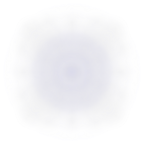 Fairyburst 960×540 145 Kb - Darkness Clipart (960x540), Png Download