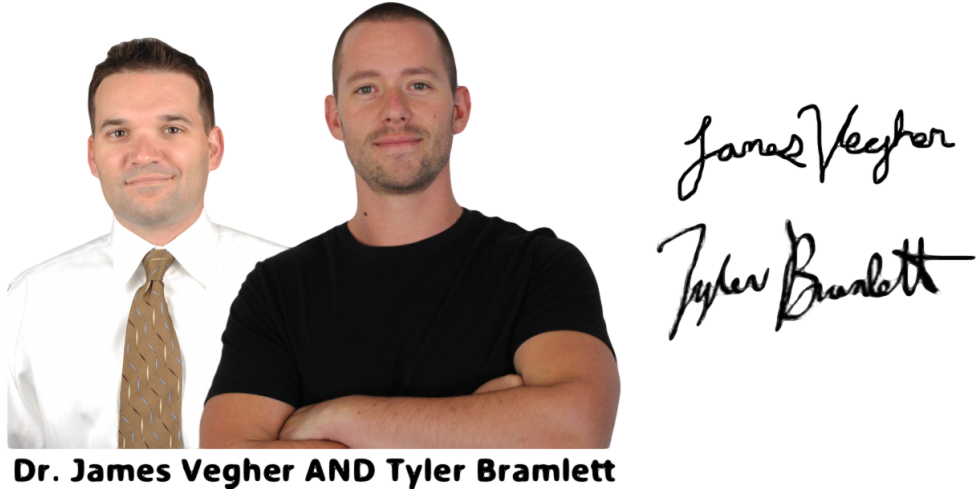 Gentleman Clipart (1024x495), Png Download