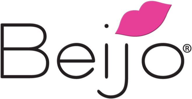 Beijo Opportunity For Fashionistas - Beijo Bags Clipart (900x900), Png Download