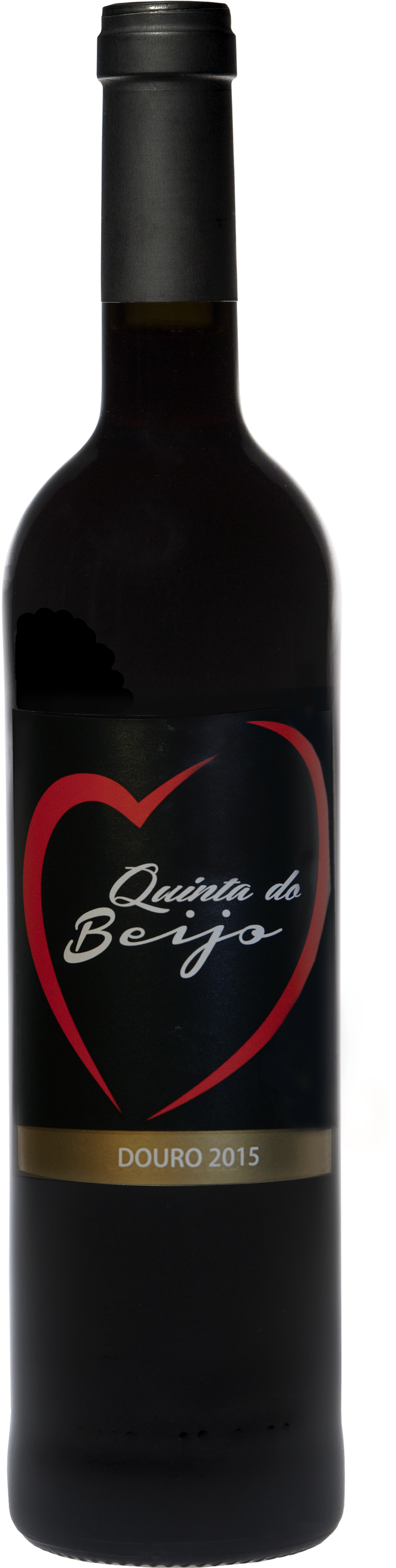 Glass Bottle Clipart (1640x5616), Png Download