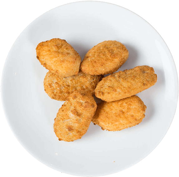 Jalapeno Poppers - Chilli Poppers Png Clipart (600x591), Png Download