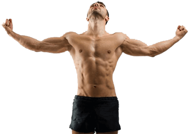 #6 #six #pack #abs #freetoedit - Muscle Show Clipart (400x286), Png Download