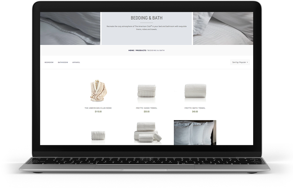 Custom Yahoo Store Ecommerce Form Sample For Kohler - Netbook Clipart (970x728), Png Download