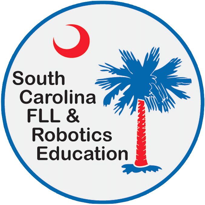 American Nationalist Workers Party Clipart (677x676), Png Download