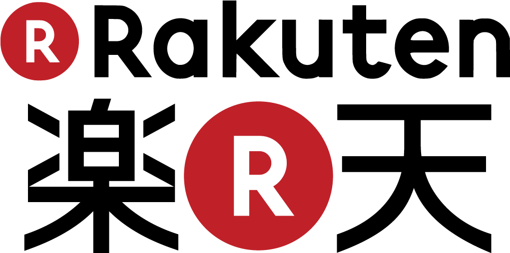 Logo Pictures - Rakuten Clipart (1020x680), Png Download
