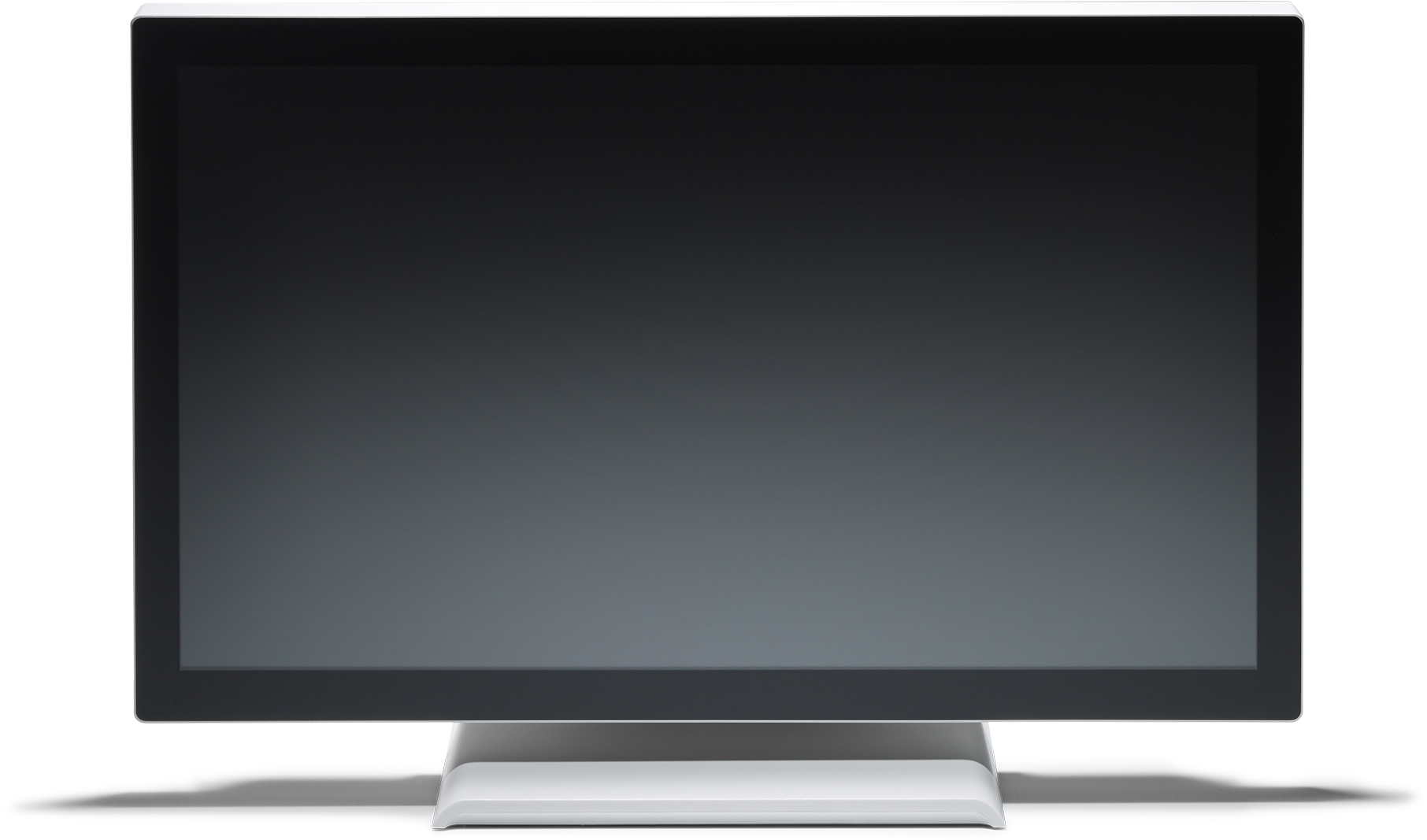 Technology - Advan Amm215wttp Clipart (2400x1800), Png Download