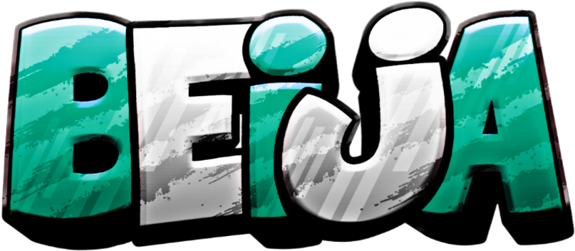 Beijo Sticker - Graphic Design Clipart (1024x576), Png Download