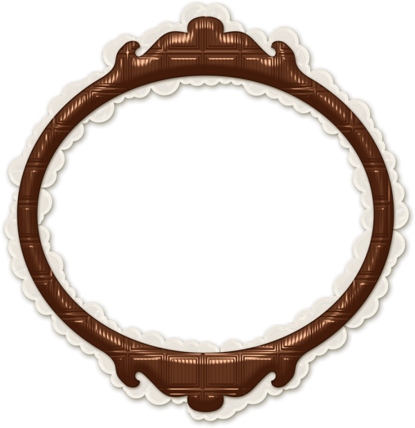 Egg Hunt Clipart (600x620), Png Download