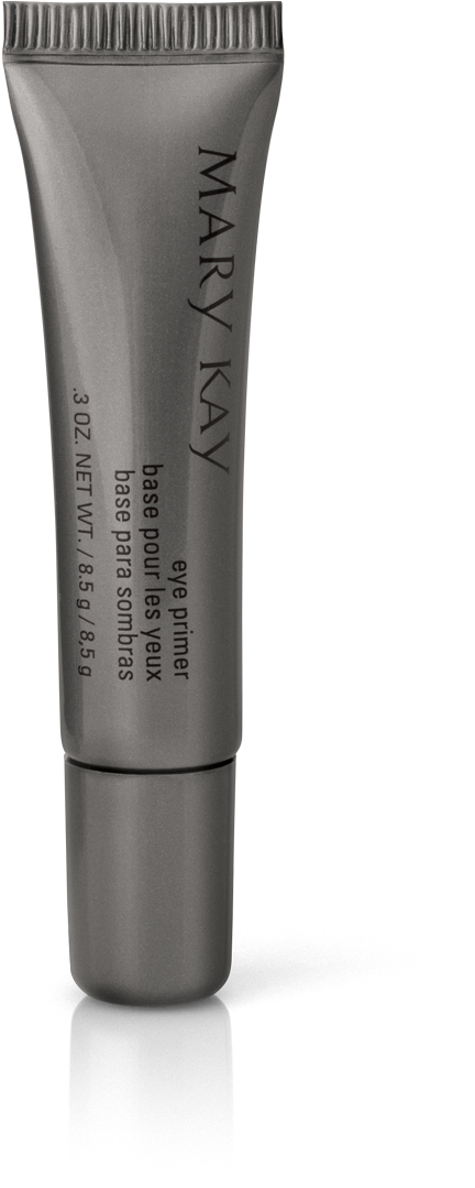 Mary Kay® Eye Primer - Eye Liner Clipart (432x1079), Png Download